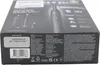 Philips HX7421/01 Schallzahnbürste Schwarz (HX7421/01) Produktbild-Vorschau 23