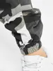 Urban Classics Damenhosen Overow tarnung L Produktbild-Vorschau 6