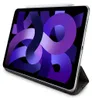 Guess Gufc13Rm24Ps4Sgw Ipad Air 13 2024/2025 Brązowy/Brown Anteprima dell’immagine prodotto 4
