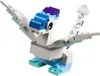 LEGO Creator 40691, Sada na stavění, 7 rok/roky, Plast, 278 Náhled obrázku produktu 4