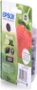Epson Tintenpatrone XL schwarz Claria Home 29            T Produktbild-Vorschau 12