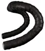 Nastro manubrio Lizard Skins Dsp Uiltra 3,5 mm Nero  Nero Anteprima dell’immagine prodotto 1