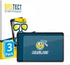 3x BROTECT Schutzglas für Doogee V Pad 12" Schutzfolie Produktbild-Vorschau 1
