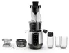 Exprimidor de zumo TEFAL ZC605D38 Vista previa de la imagen del producto 5
