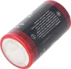 XCell / Kraftmax Lithium 3,6V Batterie LS34615 D -Zelle Produktbild-Vorschau 3