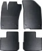GH Gummifußmatten Set für Fiat Tipo 356, Bj. 2016- (Limo + Produktbild-Vorschau 8