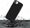 3mk Schutzhülle Silicone Case Cover für Apple iPhone 16E Produktbild-Vorschau 6