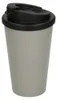-Kaffeebecher "Premium Deluxe" - BPA-freier Thermobecher Produktbild-Vorschau 9