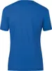 Jako Team Maillot manches courtes femme - Sportroyal Voir les images du produit 2