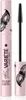 Eveline Cosmetics Variete Lashes Show Oh ! Pretty Mascara Voir les images du produit 2