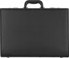 D&N Attache 2625 Aktenkoffer Produktbild-Vorschau 2