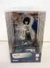 Demon Slayer: Kimetsu no Yaiba Pop Up Parade PVC-Statue Produktbild-Vorschau 10