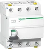 Schneider Electric A9Z24440 Stromunterbrecher Produktbild-Vorschau 1