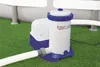 Bestway Flowclear Pool-Filterpumpe 9463 L/h Produktbild-Vorschau 8