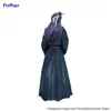 Die Apothekerchroniken Trio-Try-iT PVC-Statue Jinshi 19 cm Produktbild-Vorschau 3