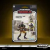 Star Wars Rebels Garazeb Zeb Orrelios figurka 9,5 cm Náhled obrázku produktu 7