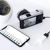 ENGELMANN USB-C zu USB-A Adapter Produktbild-Vorschau 7