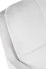 Hela Tische, 2er SET Armlehnstuhl Drehstuhl Parma, Bezug Produktbild-Vorschau 10