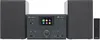 GoGEN Kit audio Bluetooth MSC472BTDAB Anteprima dell’immagine prodotto 2