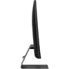 MSI Modern MD271UL - LED-Monitor - 69 cm (27") - 3840 x Produktbild-Vorschau 4