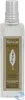 A clear product shot of a bottle of L'Occitane Verveine Eau de Toilette. Produktbild-Vorschau