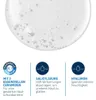 CeraVe - Facial Cleansers SA Smoothing Gel 473ml Voir les images du produit 4