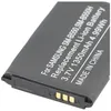 EB-BB550ABE batterij, geschikt voor de Samsung SM-B550, Productafbeelding-voorbeeld 9