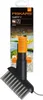 Fiskars QuikFit Fugenbürste Produktbild-Vorschau 6