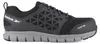 Reebok Excel Light Safety, Weiblich, Erwachsener, Produktbild-Vorschau 11