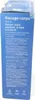 Bodygroom Series 3000 BG3015/15 Körperrasierer Produktbild-Vorschau 21