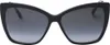 Jimmy choo gafas SEBA/S 145 mm Produktbild-Vorschau 11