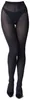 Bellivalini Damen Strumpfhose aus Baumwolle BLV-1115 Produktbild-Vorschau 2