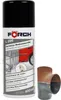 Forch L296 Korrosionsneutralisator 400 ml Produktbild-Vorschau 1