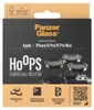 PanzerGlass Hoops Kamera SP iPhone 15 Pro/15 Pro Max Produktbild-Vorschau 3
