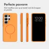 imoshion Color Backcover met Thin MagSafe Ring voor de Productafbeelding-voorbeeld 9