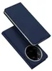 Dux Ducis etui flipowe do Xiaomi 15 Ultra 5G niebieskie Podgląd zdjęcia produktu 1
