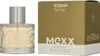 Mexx Woman EDT 60 ml W Anteprima dell’immagine prodotto 6