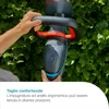 Gardena ComfortCut 60/18V P4A, Bateria, 18 V, 3,1 kg Podgląd zdjęcia produktu 16