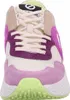 No Name Carter Jogger Sneaker Lila Produktbild-Vorschau 12