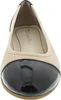 Tamaris 1 22124 42 271 (40/NUDE COMB) Produktbild-Vorschau 33