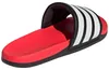 Adidas Schuhe Adilette Comfort 2.0, HQ2472 Produktbild-Vorschau 6