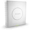 Snom M900 - 1,88 - 1,9 GHz - 10 Kanäle - 300 m - Weiß - 140 Produktbild-Vorschau 1