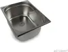230V mini cucina vendita kit stand lavello 325x265x150x Anteprima dell’immagine prodotto 2