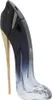 Carolina Herrera Good Girl Légére Eau de Parfum für Damen Produktbild-Vorschau 10