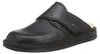 Finn Comfort Schoenen Amalfi Carat Rangun, 01515044099 Productafbeelding-voorbeeld 35