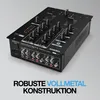 Reloop RMX-10 BT Anteprima dell’immagine prodotto 10