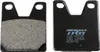 TRW Bremsbelagsatz MCB702 YZF-R1 RN01 Produktbild-Vorschau 8