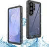 Vodotesné puzdro na mobil pre Samsung Galaxy S26 Ultra 5G, Náhľad obrázku produktu 5