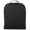 Tatonka Camera Insert L - Kameraeinsatz Unisex mit Produktbild-Vorschau 7