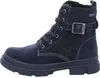 Lurchi Stiefelette Stiefelette Leder Produktbild-Vorschau 13